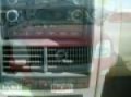 2008 Mercury Mountaineer in San Antonio, TX 78238