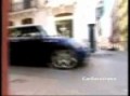 2008 Mini Cooper Clubman Video
