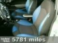 2008 Mini Cooper Hardtop in Irvine, CA 92618