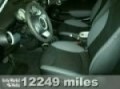 2008 Mini Cooper in Houston, TX 77031