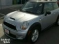 2008 Mini Cooper in Salt Lake City, UT 84107