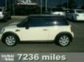 2008 Mini Cooper in Winston-Salem, NC 27127
