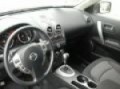 2008 NISSAN ROGUE Hasbrouck Heights, NJ