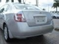 2008 NISSAN SENTRA  west palm beach FL