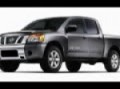 2008 NISSAN TITAN Denver, CO