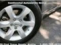 2008 Nissan Altima Grey Austin Texas First Honda TX