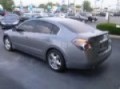 2008 Nissan Altima Lebanon TN Wilson County Hyundai, Inc.