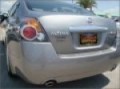 2008 Nissan Altima - Orlando FL