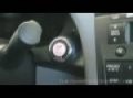 2008 Nissan Altima S2807