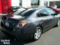 2008 Nissan Altima in Sandy, UT 84070