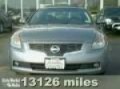 2008 Nissan Altima  in West Simsbury, CT 06092