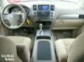 2008 Nissan Armada in St. Louis Chesterfield, MO 63011