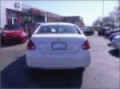2008 Nissan Maxima - HIghland Park IL