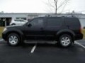 2008 Nissan Pathfinder  Atlanta GA