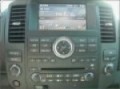 2008 Nissan Pathfinder - Woodland Hills CA