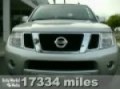 2008 Nissan Pathfinder in Ft Lauderdale, FL 33316