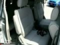 2008 Nissan Quest in Salt Lake City, UT 84115