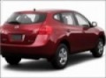 2008 Nissan Rogue - Lewisville TX