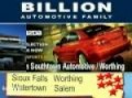 2008 Nissan SENTRA  in Sioux Falls, SD 57106