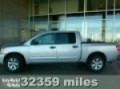 2008 Nissan TITAN in Mobile Daphne Pensacola, AL 36526