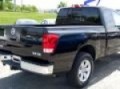 2008 Nissan Titan SE 02364 Sullivan Brothers Toyota Chrysler