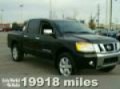 2008 Nissan Titan in Pensacola, FL 32505