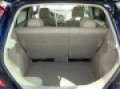 2008 Nissan Versa Daytona Nissan Florida FL