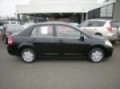 2008 Nissan Versa in Gresham OR