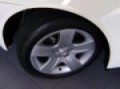 2008 PONTIAC G6 4dr Sdn Harvey New Orleans LA Louisiana