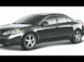 2008 PONTIAC G6 Calera, AL