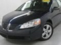 2008 PONTIAC G6 Chittenango, NY