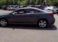 2008 PONTIAC G6 GXP: BOB PION BUICK PONTIAC GMC IN WESTERNMA