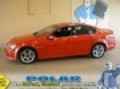 2008 PONTIAC G8 White Bear Lake, MN