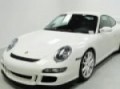 2008 PORSCHE 911