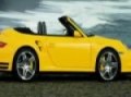 2008 PORSCHE 911 CARRERA
