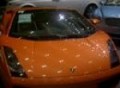 2008 Philly Auto Show