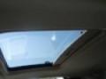 2008 Pontiac G5 Haley Buick GMC