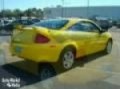 2008 Pontiac G5 in Pensacola, FL 32505