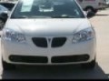 2008 Pontiac G6  Euless TX