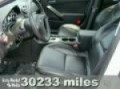 2008 Pontiac G6 in Arlington, TX 76011