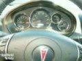 2008 Pontiac G6 in Minneapolis St Paul, MN video