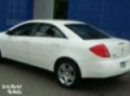 2008 Pontiac G6 in Monticello, MN 55362