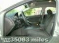 2008 Pontiac G6 in St. Louis, MO 63011