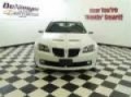 2008 Pontiac G8 Albany NY