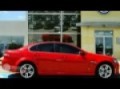 2008 Pontiac G8 Perrysburg OH
