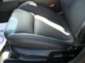2008 Pontiac G8  Tampa  St. Pete  Clearwater FL
