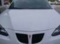 2008 Pontiac Grand Prix Boyette Auto Mall Raleigh NC 27573