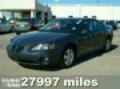 2008 Pontiac Grand Prix in Pensacola, FL 32505