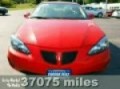 2008 Pontiac Grand Prix in Saint Louis, MO 63141