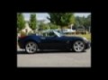 2008 Pontiac Solstice 4752A